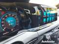 Volkswagen Golf 1.5 TGI DSG Life SOLI 33mila km Nero - thumbnail 9