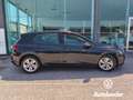 Volkswagen Golf 1.5 TGI DSG Life SOLI 33mila km Nero - thumbnail 8