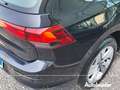 Volkswagen Golf 1.5 TGI DSG Life SOLI 33mila km Nero - thumbnail 7