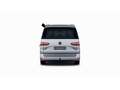 Volkswagen T7 California Beach Camper Vorführwagen Silber - thumbnail 8