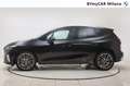 BMW 218 d Active Tourer Luxury auto Black - thumbnail 3