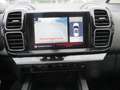 Citroen C5 Aircross Shine Schwarz - thumbnail 13