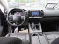 Citroen C5 Aircross Shine Schwarz - thumbnail 11