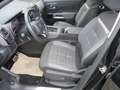 Citroen C5 Aircross Shine Schwarz - thumbnail 10
