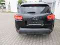 Citroen C5 Aircross Shine Schwarz - thumbnail 4