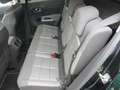 Citroen C5 Aircross Shine Schwarz - thumbnail 9