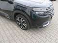 Citroen C5 Aircross Shine Schwarz - thumbnail 5