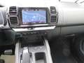 Citroen C5 Aircross Shine Schwarz - thumbnail 12