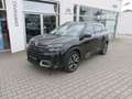 Citroen C5 Aircross Shine Schwarz - thumbnail 1