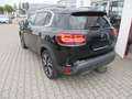 Citroen C5 Aircross Shine Schwarz - thumbnail 3