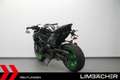 Kawasaki Z 900 viel Zubehör! - thumbnail 6