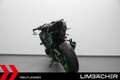 Kawasaki Z 900 viel Zubehör! - thumbnail 7