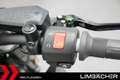 Kawasaki Z 900 viel Zubehör! - thumbnail 14