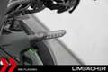 Kawasaki Z 900 viel Zubehör! - thumbnail 15