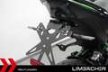 Kawasaki Z 900 viel Zubehör! - thumbnail 10