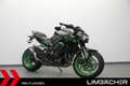 Kawasaki Z 900 viel Zubehör! - thumbnail 1