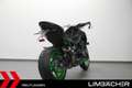 Kawasaki Z 900 viel Zubehör! - thumbnail 8