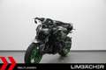 Kawasaki Z 900 viel Zubehör! - thumbnail 3