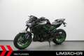 Kawasaki Z 900 viel Zubehör! - thumbnail 4
