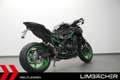 Kawasaki Z 900 viel Zubehör! - thumbnail 9