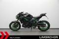 Kawasaki Z 900 viel Zubehör! - thumbnail 5