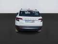 Skoda Karoq 1.5 TSI 110kW (150CV) DSG ACT Ambition Blanco - thumbnail 5