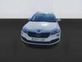 Skoda Karoq 1.5 TSI 110kW (150CV) DSG ACT Ambition Blanco - thumbnail 2