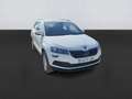 Skoda Karoq 1.5 TSI 110kW (150CV) DSG ACT Ambition Blanco - thumbnail 3