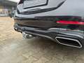 Mercedes-Benz C 200 d AMG AHK 360° NightP. Memory LED Tempomat Schwarz - thumbnail 12