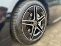 Mercedes-Benz C 200 d AMG AHK 360° NightP. Memory LED Tempomat Schwarz - thumbnail 4