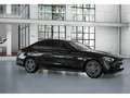 Mercedes-Benz C 200 d AMG AHK 360° NightP. Memory LED Tempomat Schwarz - thumbnail 4