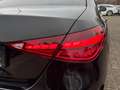 Mercedes-Benz C 200 d AMG AHK 360° NightP. Memory LED Tempomat Schwarz - thumbnail 11