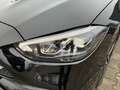 Mercedes-Benz C 200 d AMG AHK 360° NightP. Memory LED Tempomat Schwarz - thumbnail 3