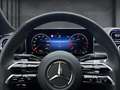 Mercedes-Benz C 200 d AMG AHK 360° NightP. Memory LED Tempomat Schwarz - thumbnail 8