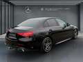 Mercedes-Benz C 200 d AMG AHK 360° NightP. Memory LED Tempomat Schwarz - thumbnail 13