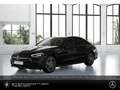 Mercedes-Benz C 200 d AMG AHK 360° NightP. Memory LED Tempomat Schwarz - thumbnail 1