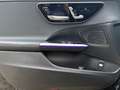 Mercedes-Benz C 200 d AMG AHK 360° NightP. Memory LED Tempomat Schwarz - thumbnail 6