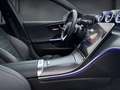 Mercedes-Benz C 200 d AMG AHK 360° NightP. Memory LED Tempomat Schwarz - thumbnail 16