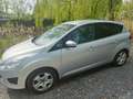 Ford C-Max 1.6 Ti-VCT Trend Gris - thumbnail 1