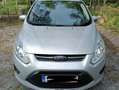 Ford C-Max 1.6 Ti-VCT Trend Gris - thumbnail 4