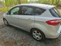 Ford C-Max 1.6 Ti-VCT Trend Gris - thumbnail 2