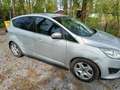 Ford C-Max 1.6 Ti-VCT Trend Gris - thumbnail 3
