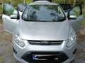 Ford C-Max 1.6 Ti-VCT Trend Gris - thumbnail 9
