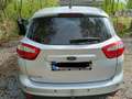 Ford C-Max 1.6 Ti-VCT Trend Gris - thumbnail 7
