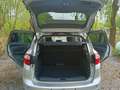 Ford C-Max 1.6 Ti-VCT Trend Gris - thumbnail 11