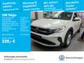 Volkswagen Taigo 1.0 TSI Life FrontAssist LED DAB+ Grau - thumbnail 1