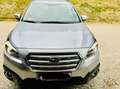 Subaru OUTBACK Outback Touring Wagon 2,0 D Comfort AWD CVT Comfort Silber - thumbnail 1