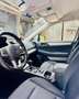 Subaru OUTBACK Outback Touring Wagon 2,0 D Comfort AWD CVT Comfort Silber - thumbnail 3