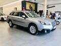 Subaru OUTBACK Outback Touring Wagon 2,0 D Comfort AWD CVT Comfort Silber - thumbnail 4
