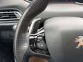 Peugeot 308 SW BlueHDi 130 S&S EAT8 GT-Line *ACC, PANO, LED* Weiß - thumbnail 20